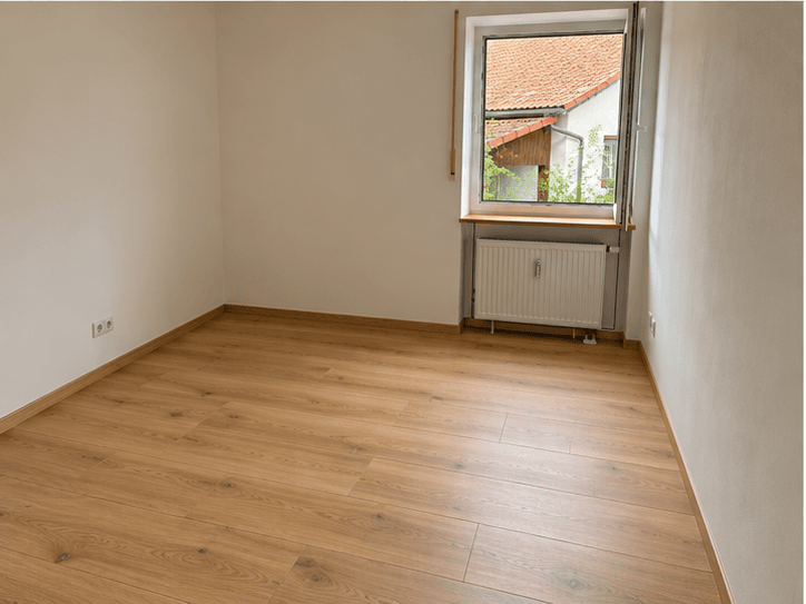 Prenájom bytu 3-izbový 95 m², Brandweiher 32, Weiden, Bavorsko Prenájom bytu 3-izbový 95 m², Brandweiher 32, Weiden, Bavorsko