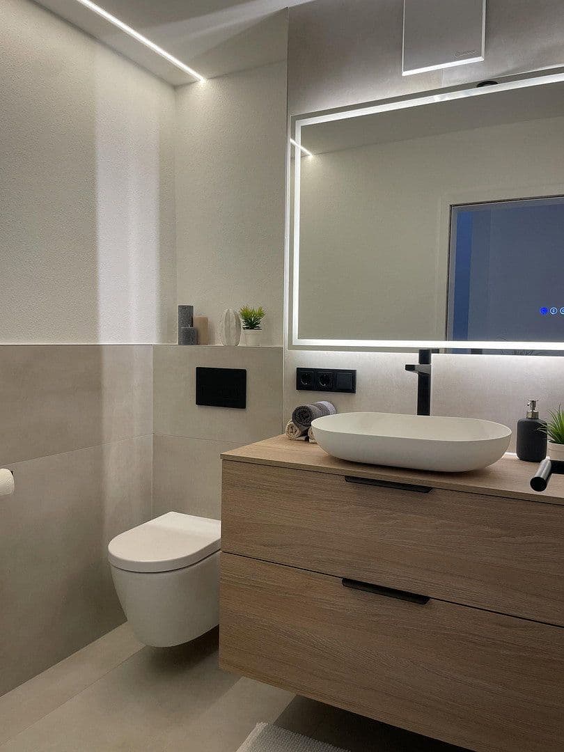 Predaj bytu 3-izbový 72 m², Ingolstadt, Bavorsko Predaj bytu 3-izbový 72 m², Ingolstadt, Bavorsko