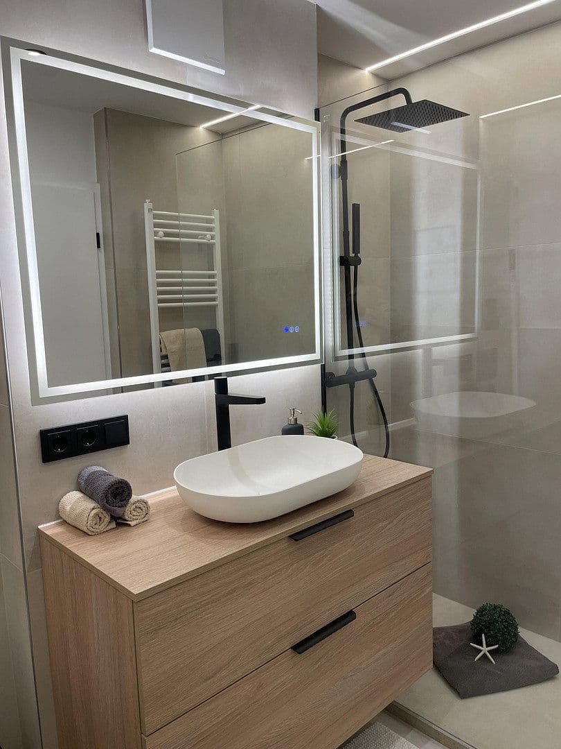 Predaj bytu 3-izbový 72 m², Ingolstadt, Bavorsko Predaj bytu 3-izbový 72 m², Ingolstadt, Bavorsko