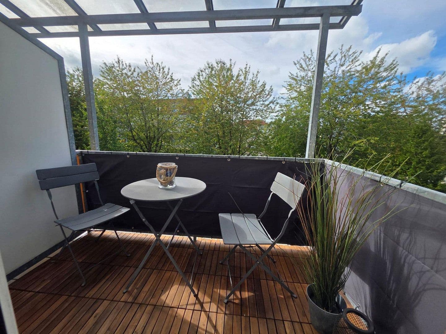 Predaj bytu 3-izbový 72 m², Ingolstadt, Bavorsko Predaj bytu 3-izbový 72 m², Ingolstadt, Bavorsko