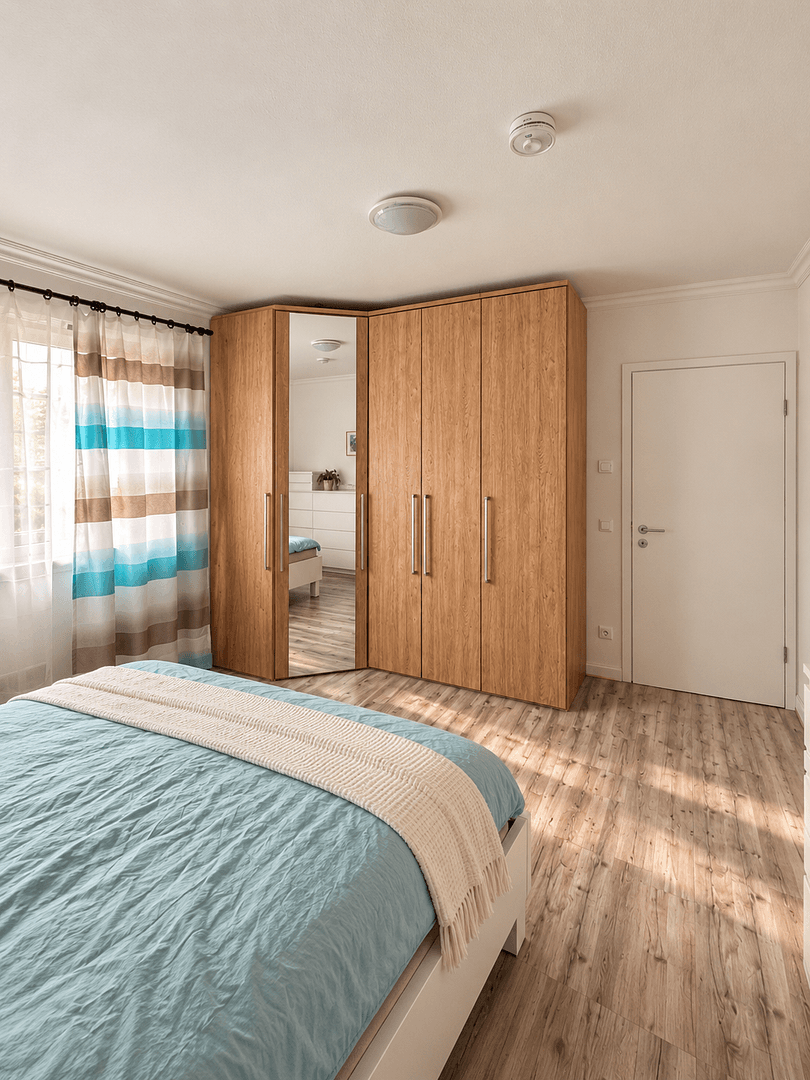Prenájom bytu 3-izbový 73 m², Tostedt, Dolné Sasko Prenájom bytu 3-izbový 73 m², Tostedt, Dolné Sasko