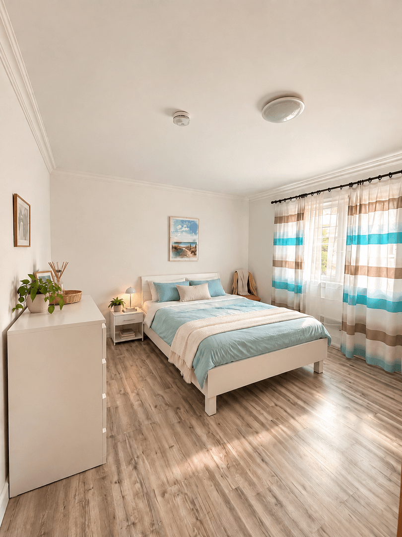 Prenájom bytu 3-izbový 73 m², Tostedt, Dolné Sasko Prenájom bytu 3-izbový 73 m², Tostedt, Dolné Sasko