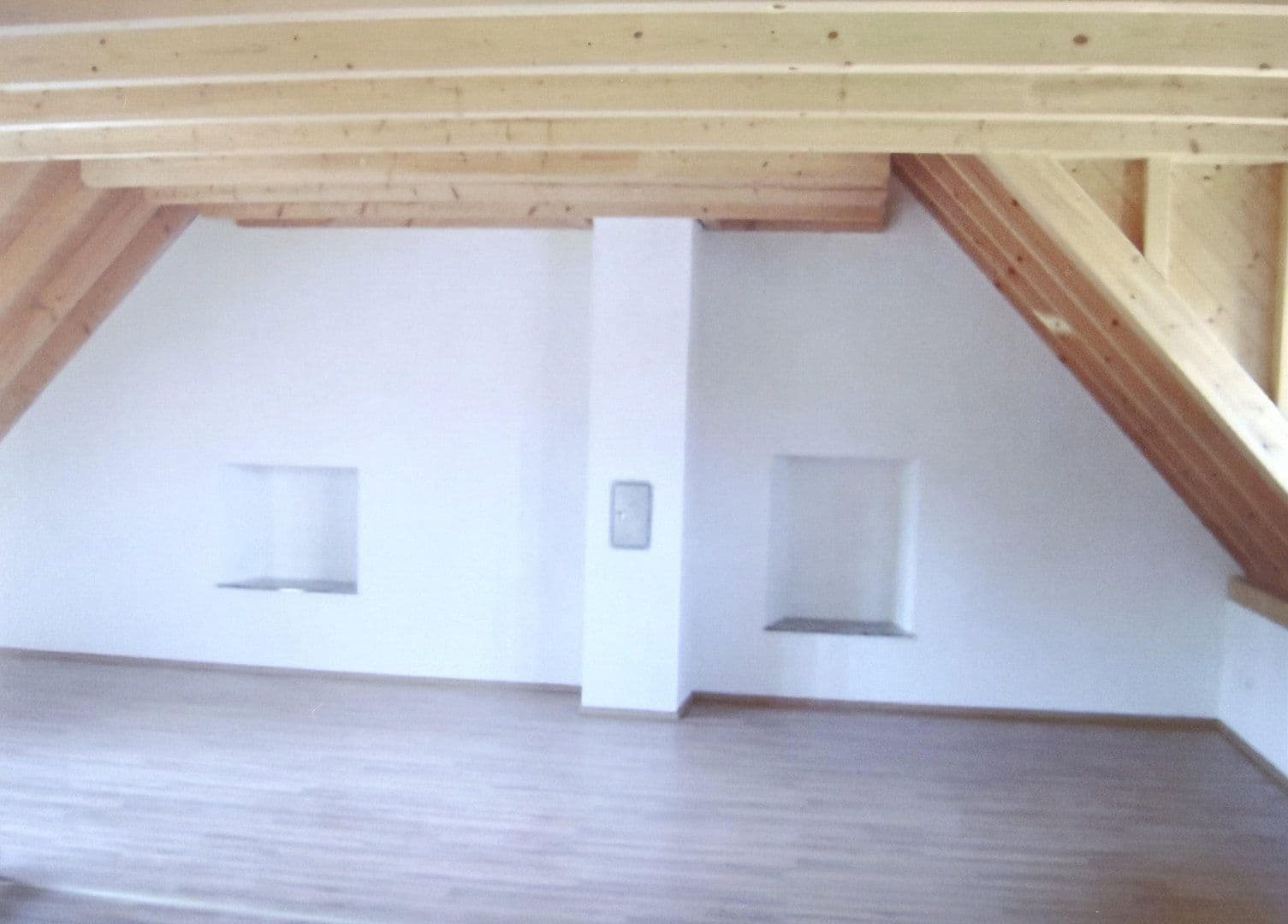Prenájom domu 135 m², pozemok 194 m², Schwammertstraße 14, Stadtkyll, Porýnie-Falcko Prenájom domu 135 m², pozemok 194 m², Schwammertstraße 14, Stadtkyll, Porýnie-Falcko