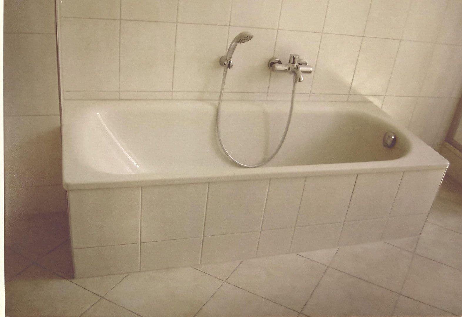 Prenájom domu 135 m², pozemok 194 m², Schwammertstraße 14, Stadtkyll, Porýnie-Falcko Prenájom domu 135 m², pozemok 194 m², Schwammertstraße 14, Stadtkyll, Porýnie-Falcko