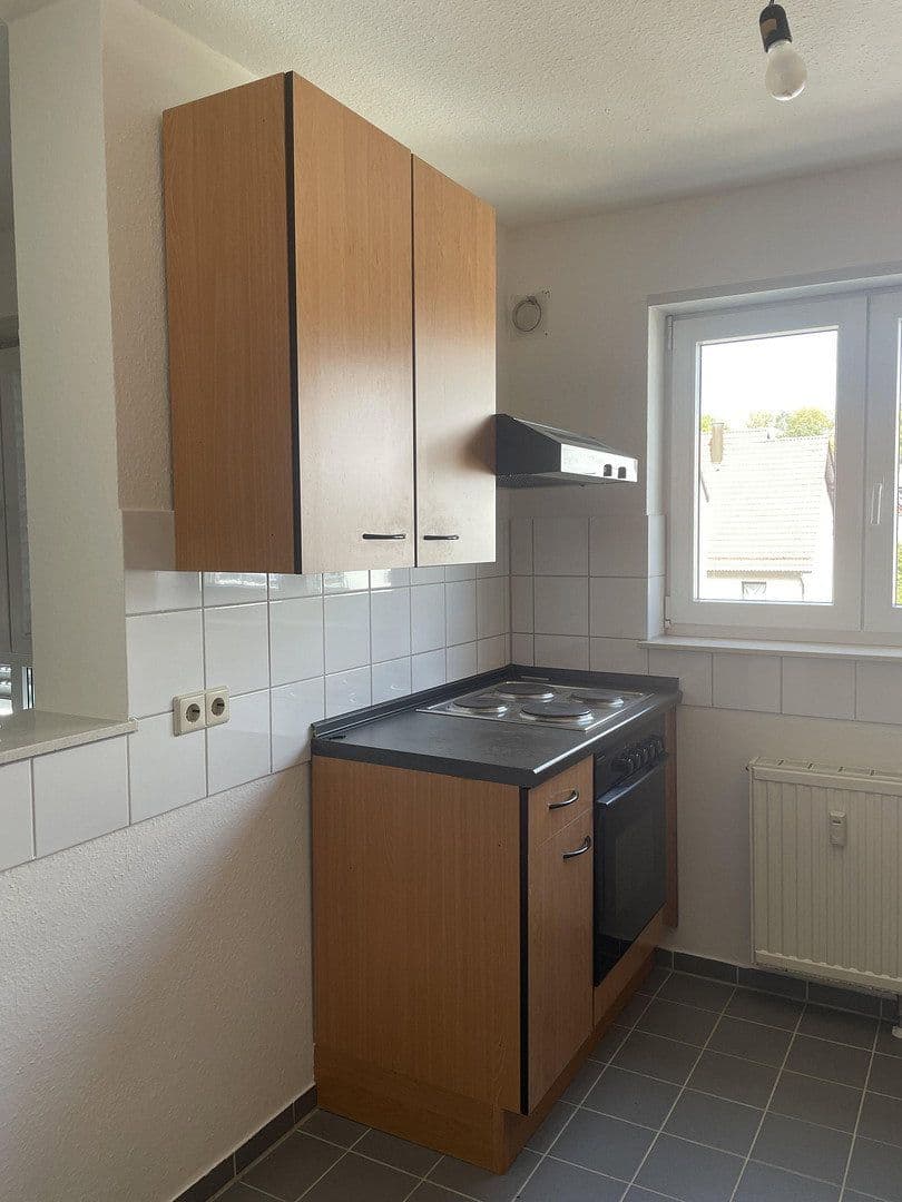Prenájom bytu 4-izbový 84 m², Böblingen, Bádensko-Wurttembersko Prenájom bytu 4-izbový 84 m², Böblingen, Bádensko-Wurttembersko