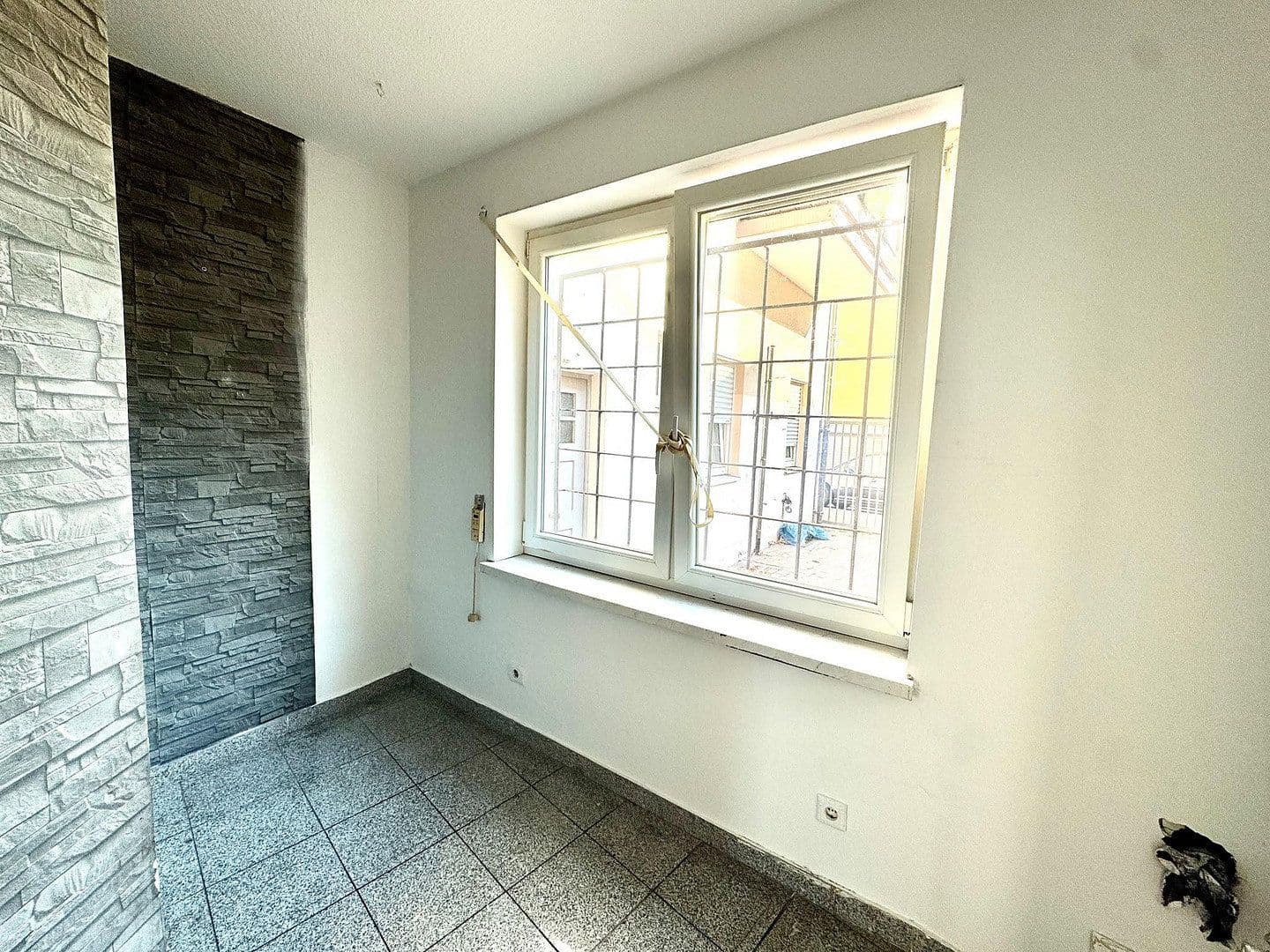 Prenájom nebytového priestoru 70 m², Allersberger Str. 111, Nürnberg, Bavorsko Prenájom nebytového priestoru 70 m², Allersberger Str. 111, Nürnberg, Bavorsko