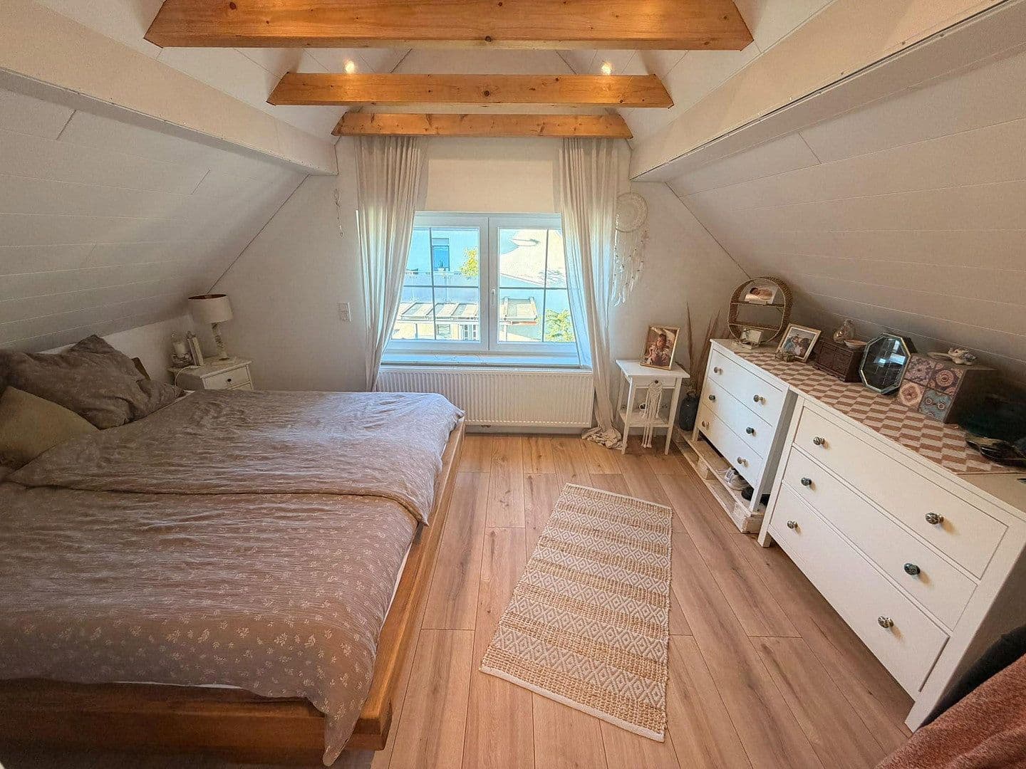 Predaj domu 100 m², pozemok 630 m², Mannheim, Bádensko-Wurttembersko Predaj domu 100 m², pozemok 630 m², Mannheim, Bádensko-Wurttembersko