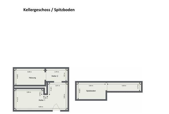 Predaj domu 100 m², pozemok 630 m², Mannheim, Bádensko-Wurttembersko Predaj domu 100 m², pozemok 630 m², Mannheim, Bádensko-Wurttembersko
