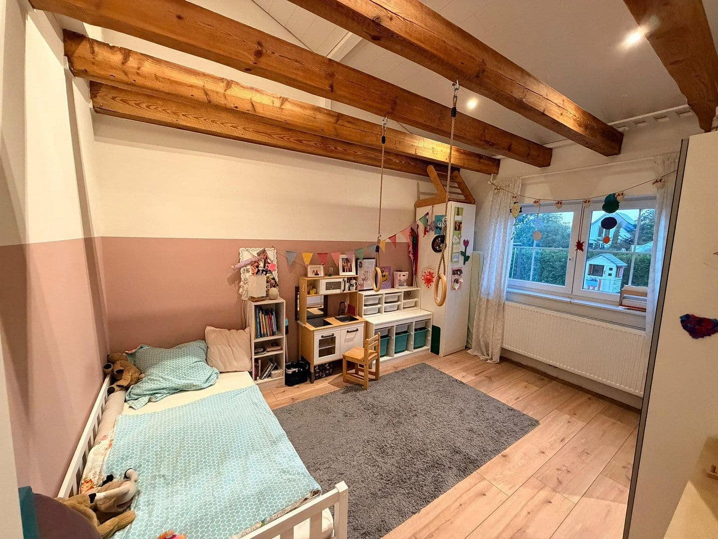Predaj domu 100 m², pozemok 630 m², Mannheim, Bádensko-Wurttembersko Predaj domu 100 m², pozemok 630 m², Mannheim, Bádensko-Wurttembersko