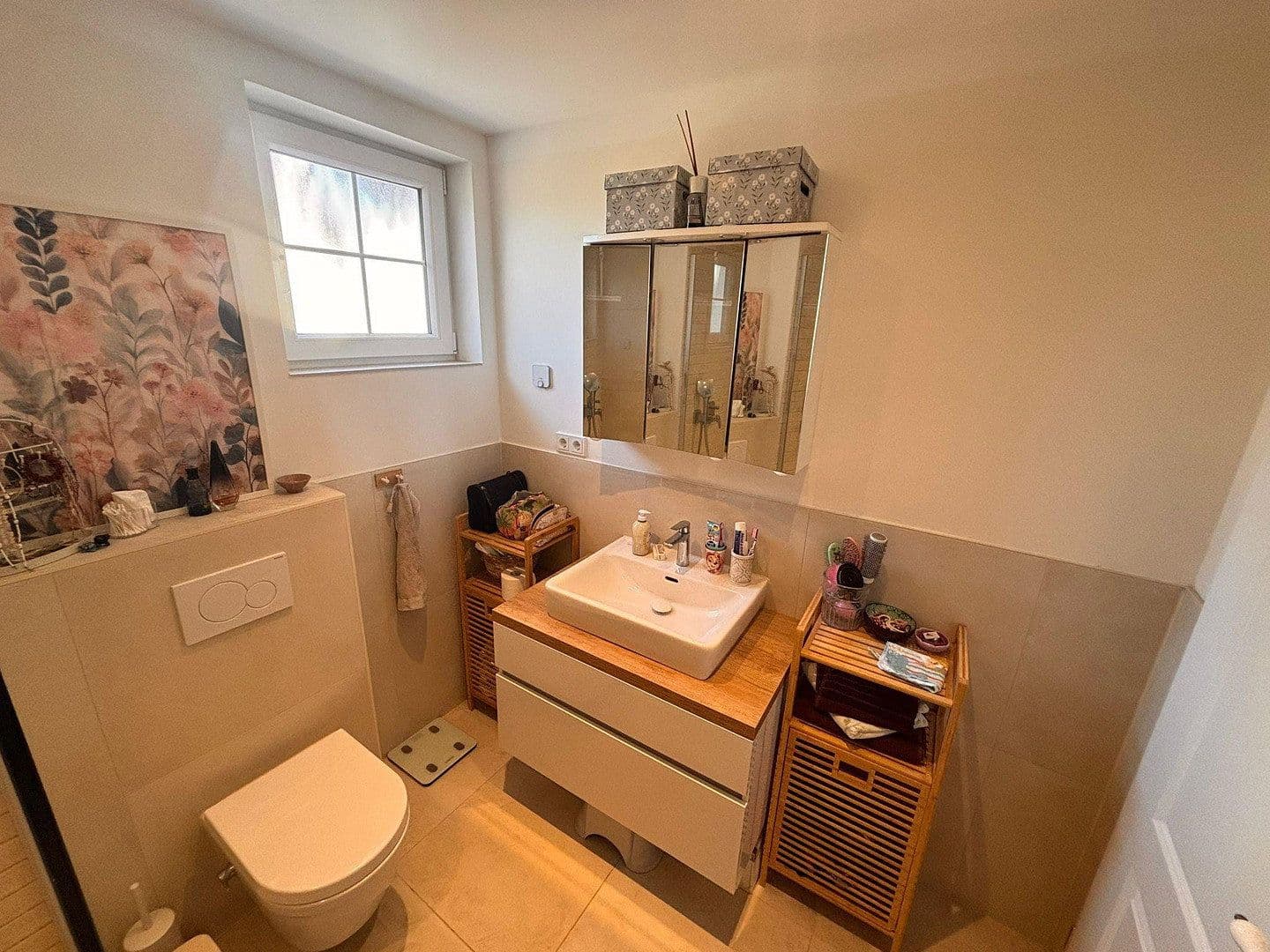 Predaj domu 100 m², pozemok 630 m², Mannheim, Bádensko-Wurttembersko Predaj domu 100 m², pozemok 630 m², Mannheim, Bádensko-Wurttembersko