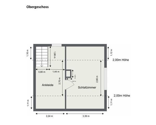 Predaj domu 100 m², pozemok 630 m², Mannheim, Bádensko-Wurttembersko Predaj domu 100 m², pozemok 630 m², Mannheim, Bádensko-Wurttembersko
