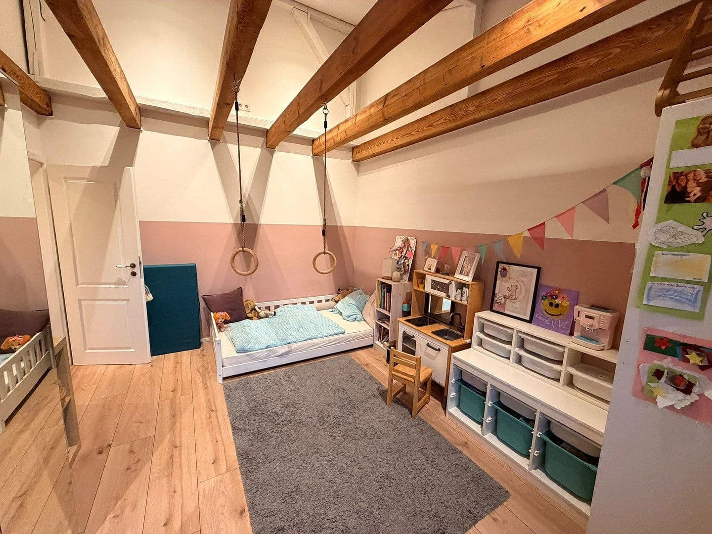 Predaj domu 100 m², pozemok 630 m², Mannheim, Bádensko-Wurttembersko Predaj domu 100 m², pozemok 630 m², Mannheim, Bádensko-Wurttembersko