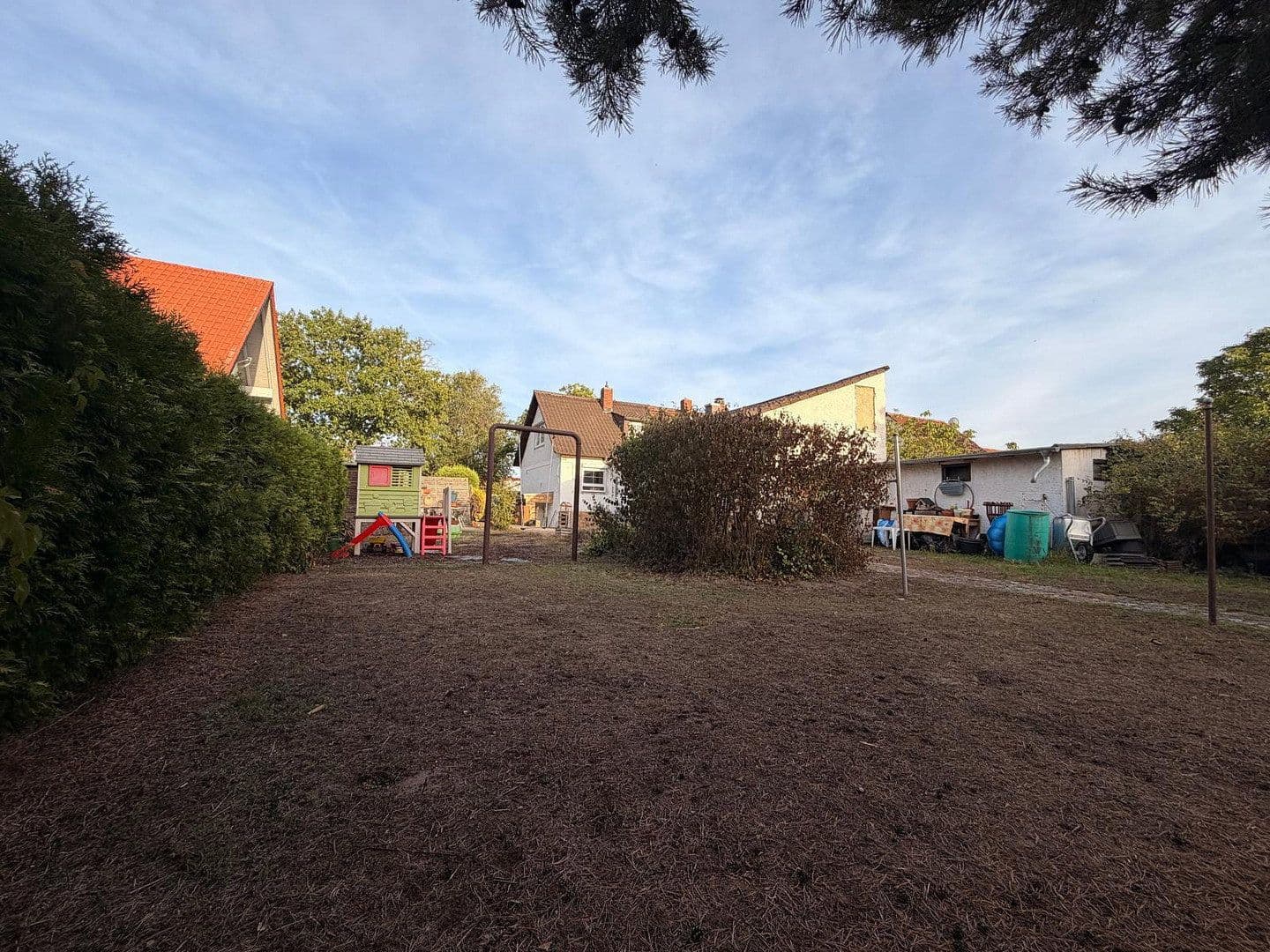 Predaj domu 100 m², pozemok 630 m², Mannheim, Bádensko-Wurttembersko Predaj domu 100 m², pozemok 630 m², Mannheim, Bádensko-Wurttembersko