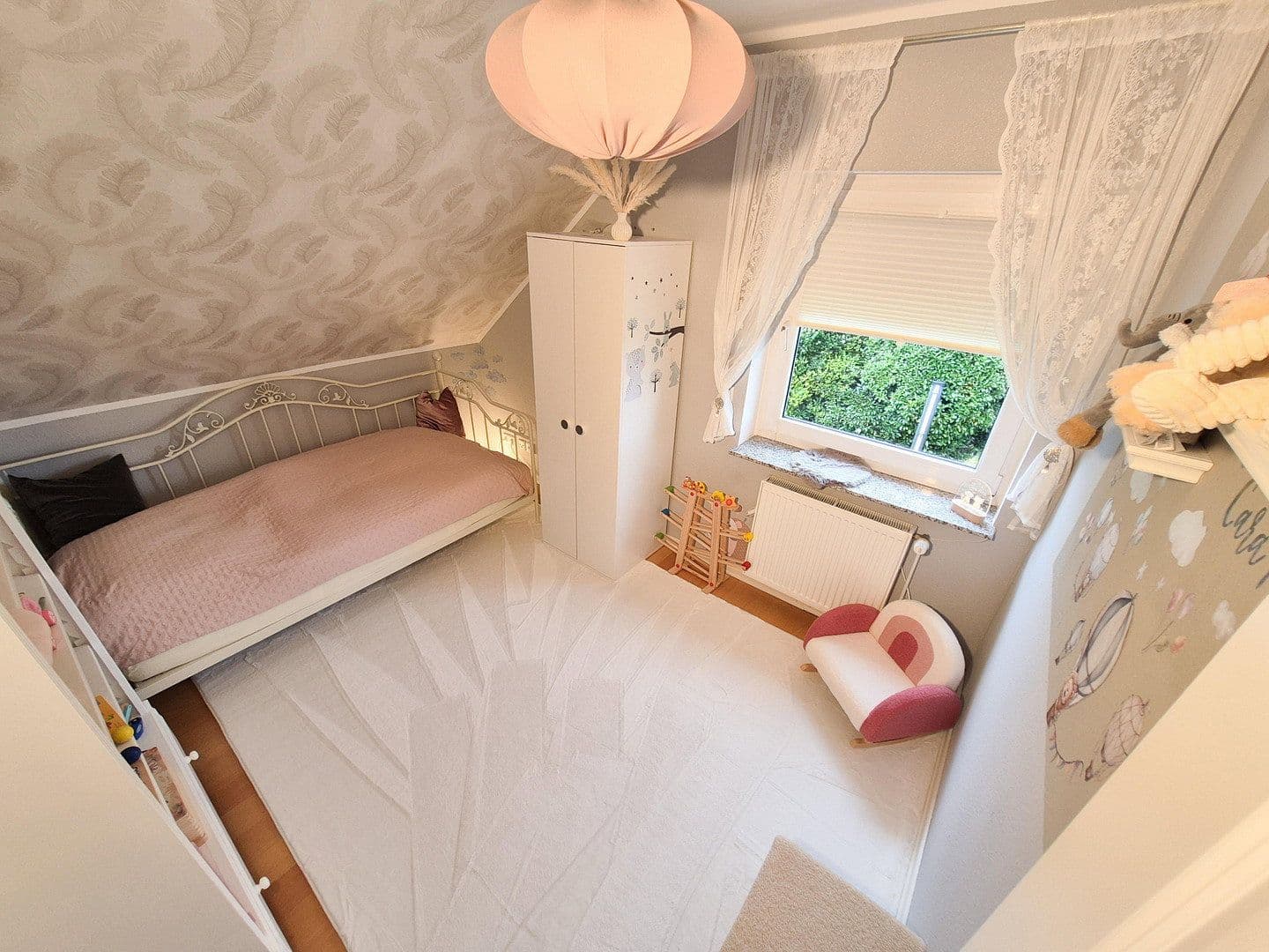 Predaj domu 126 m², pozemok 715 m², Jembke, Dolné Sasko Predaj domu 126 m², pozemok 715 m², Jembke, Dolné Sasko