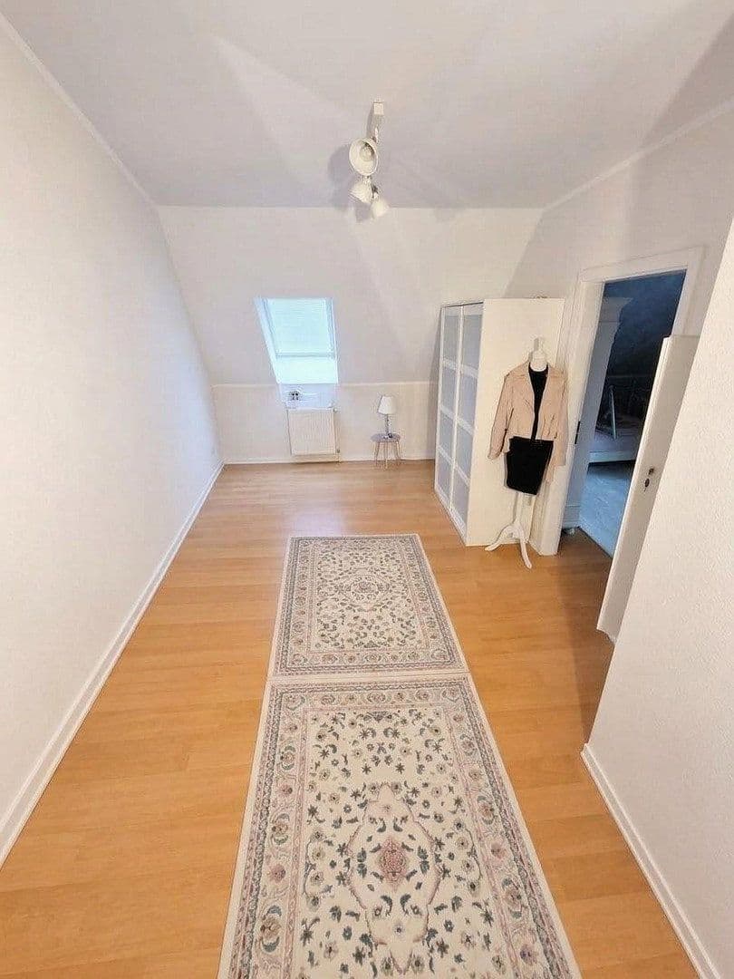 Predaj domu 126 m², pozemok 715 m², Jembke, Dolné Sasko Predaj domu 126 m², pozemok 715 m², Jembke, Dolné Sasko