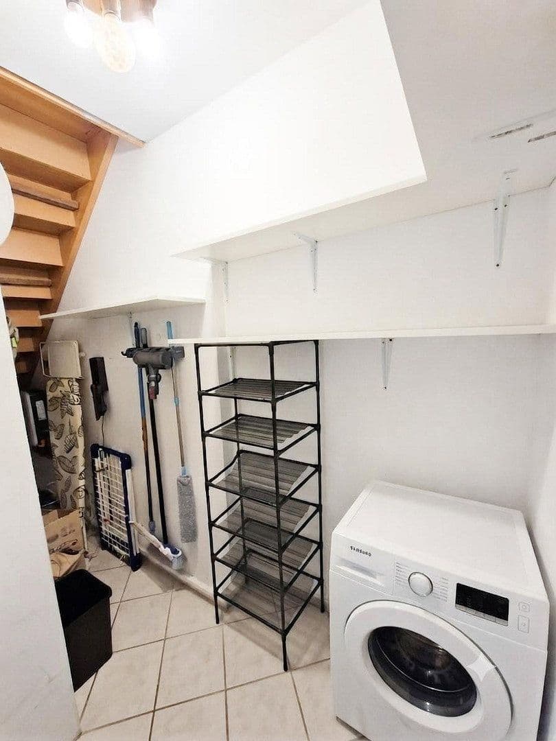 Predaj domu 126 m², pozemok 715 m², Jembke, Dolné Sasko Predaj domu 126 m², pozemok 715 m², Jembke, Dolné Sasko