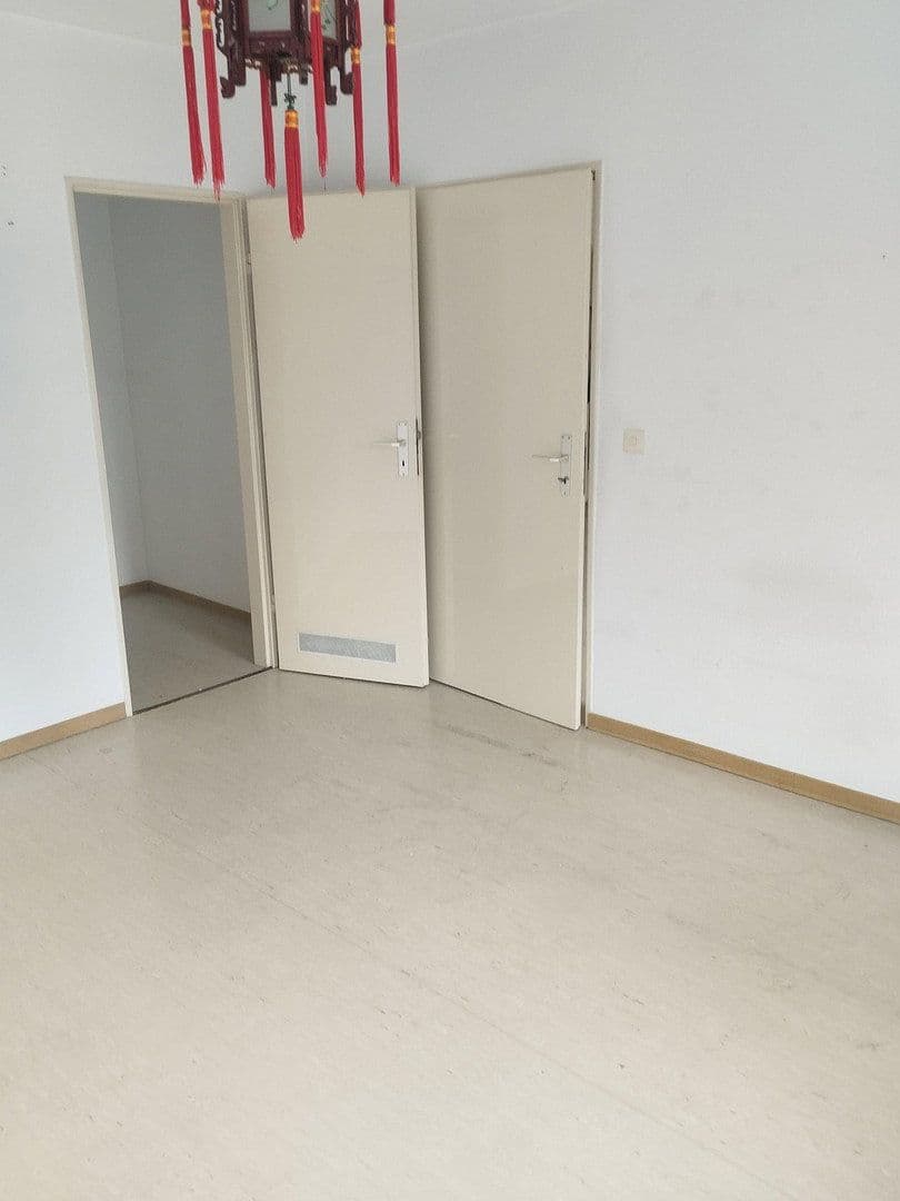 Predaj nebytového priestoru 120 m², An der Froschlache23, Ludwigshafen, Porýnie-Falcko Predaj nebytového priestoru 120 m², An der Froschlache23, Ludwigshafen, Porýnie-Falcko