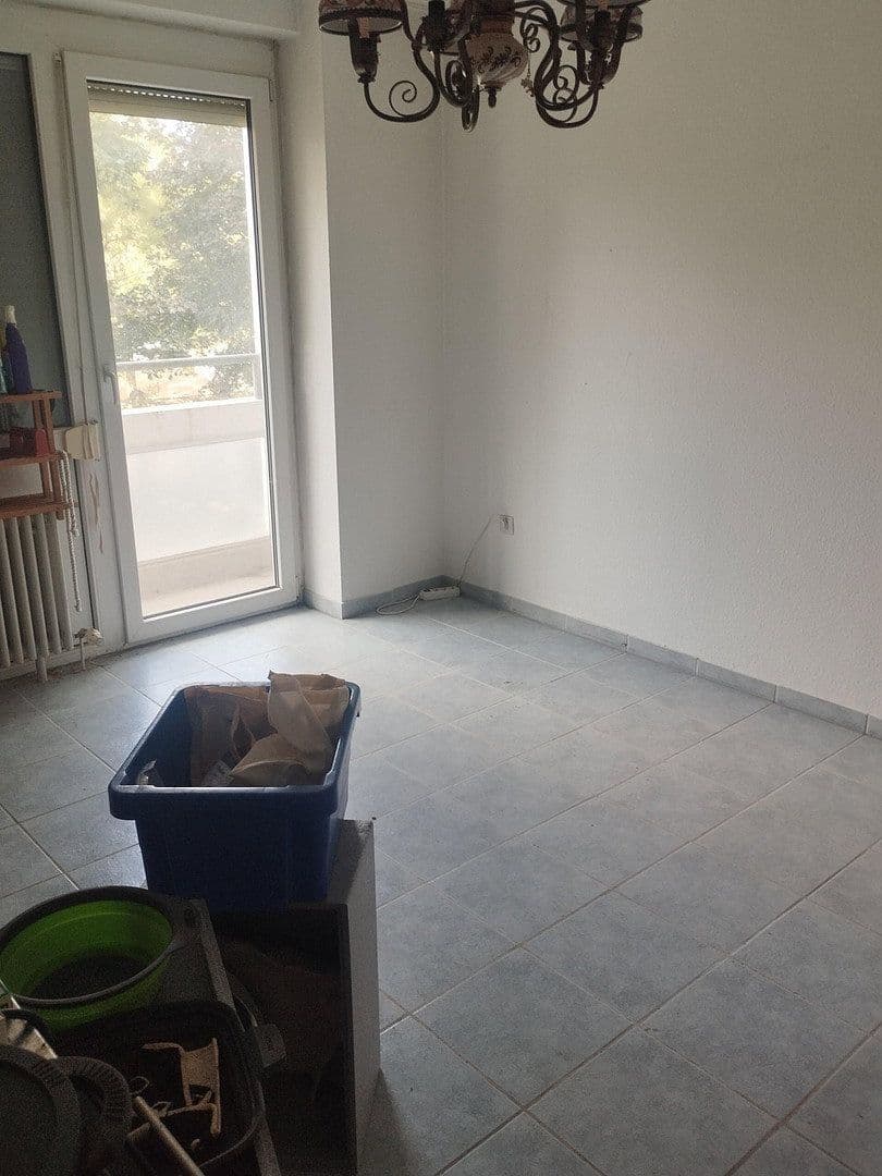 Predaj nebytového priestoru 120 m², An der Froschlache23, Ludwigshafen, Porýnie-Falcko Predaj nebytového priestoru 120 m², An der Froschlache23, Ludwigshafen, Porýnie-Falcko