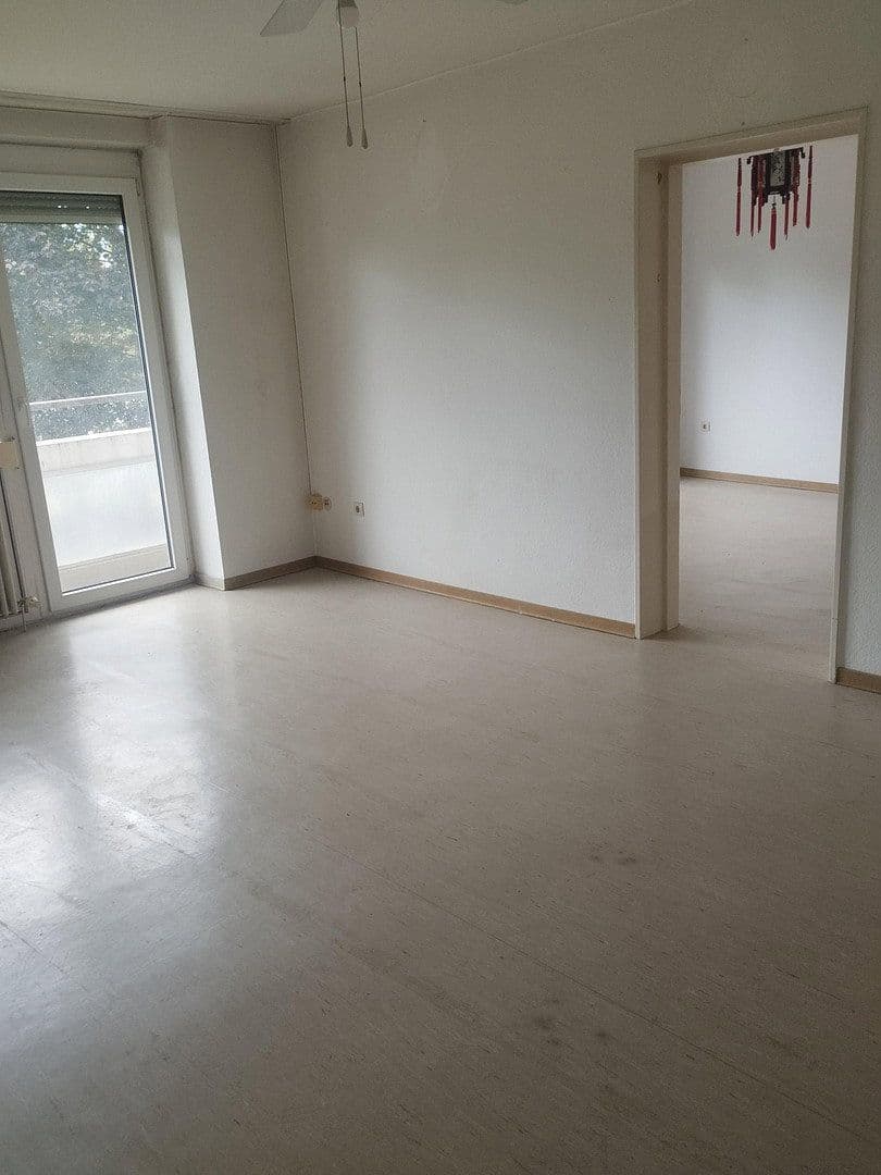 Predaj nebytového priestoru 120 m², An der Froschlache23, Ludwigshafen, Porýnie-Falcko Predaj nebytového priestoru 120 m², An der Froschlache23, Ludwigshafen, Porýnie-Falcko