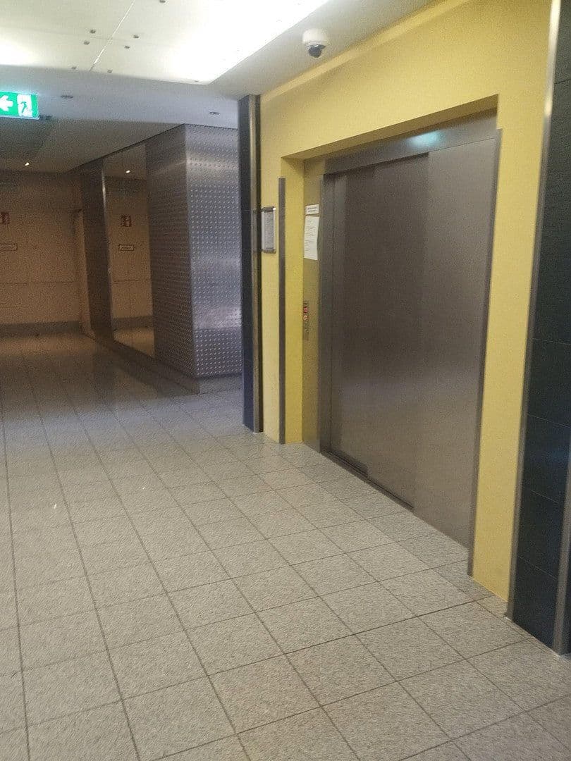 Predaj nebytového priestoru 120 m², An der Froschlache23, Ludwigshafen, Porýnie-Falcko Predaj nebytového priestoru 120 m², An der Froschlache23, Ludwigshafen, Porýnie-Falcko