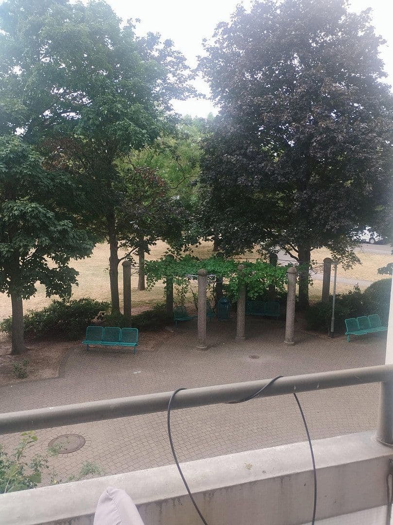 Predaj nebytového priestoru 120 m², An der Froschlache23, Ludwigshafen, Porýnie-Falcko Predaj nebytového priestoru 120 m², An der Froschlache23, Ludwigshafen, Porýnie-Falcko