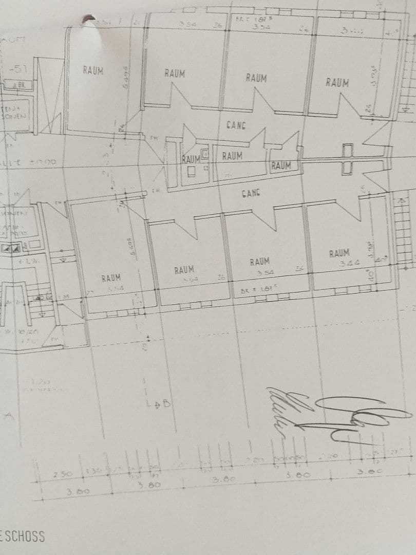 Predaj nebytového priestoru 120 m², An der Froschlache23, Ludwigshafen, Porýnie-Falcko Predaj nebytového priestoru 120 m², An der Froschlache23, Ludwigshafen, Porýnie-Falcko