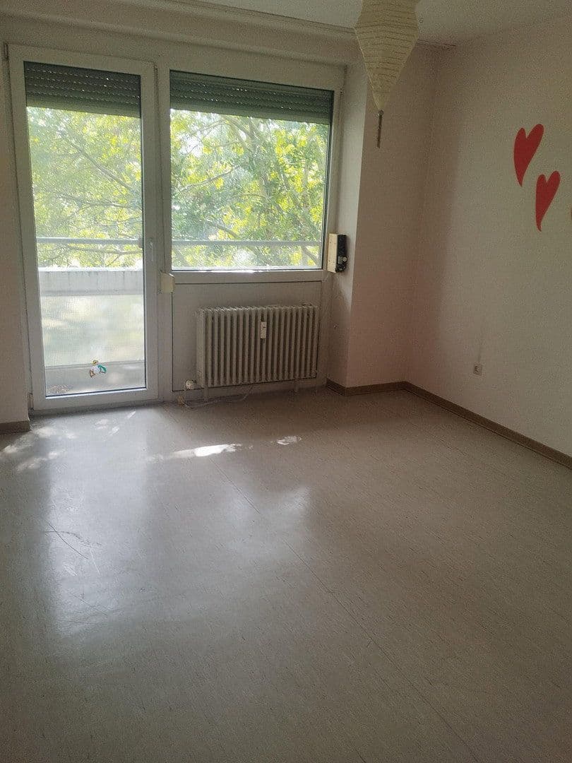 Predaj nebytového priestoru 120 m², An der Froschlache23, Ludwigshafen, Porýnie-Falcko Predaj nebytového priestoru 120 m², An der Froschlache23, Ludwigshafen, Porýnie-Falcko