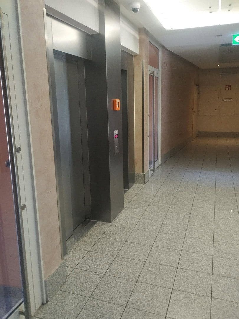 Predaj nebytového priestoru 120 m², An der Froschlache23, Ludwigshafen, Porýnie-Falcko Predaj nebytového priestoru 120 m², An der Froschlache23, Ludwigshafen, Porýnie-Falcko