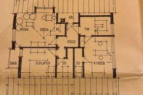 Predaj domu 230 m², pozemok 694 m², St. Georgen im Schwarzwald, Bádensko-Wurttembersko Predaj domu 230 m², pozemok 694 m², St. Georgen im Schwarzwald, Bádensko-Wurttembersko