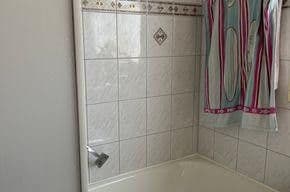 Predaj domu 230 m², pozemok 694 m², St. Georgen im Schwarzwald, Bádensko-Wurttembersko Predaj domu 230 m², pozemok 694 m², St. Georgen im Schwarzwald, Bádensko-Wurttembersko