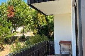 Predaj domu 230 m², pozemok 694 m², St. Georgen im Schwarzwald, Bádensko-Wurttembersko Predaj domu 230 m², pozemok 694 m², St. Georgen im Schwarzwald, Bádensko-Wurttembersko