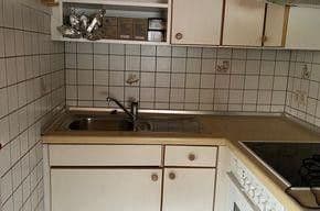 Predaj domu 230 m², pozemok 694 m², St. Georgen im Schwarzwald, Bádensko-Wurttembersko Predaj domu 230 m², pozemok 694 m², St. Georgen im Schwarzwald, Bádensko-Wurttembersko