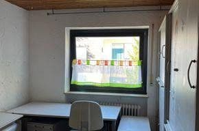 Predaj domu 230 m², pozemok 694 m², St. Georgen im Schwarzwald, Bádensko-Wurttembersko Predaj domu 230 m², pozemok 694 m², St. Georgen im Schwarzwald, Bádensko-Wurttembersko
