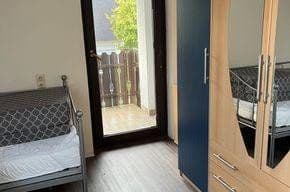 Predaj domu 230 m², pozemok 694 m², St. Georgen im Schwarzwald, Bádensko-Wurttembersko Predaj domu 230 m², pozemok 694 m², St. Georgen im Schwarzwald, Bádensko-Wurttembersko