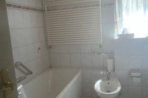 Predaj domu 230 m², pozemok 694 m², St. Georgen im Schwarzwald, Bádensko-Wurttembersko Predaj domu 230 m², pozemok 694 m², St. Georgen im Schwarzwald, Bádensko-Wurttembersko