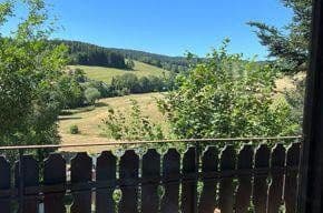 Predaj domu 230 m², pozemok 694 m², St. Georgen im Schwarzwald, Bádensko-Wurttembersko Predaj domu 230 m², pozemok 694 m², St. Georgen im Schwarzwald, Bádensko-Wurttembersko