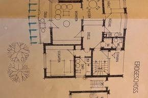 Predaj domu 230 m², pozemok 694 m², St. Georgen im Schwarzwald, Bádensko-Wurttembersko Predaj domu 230 m², pozemok 694 m², St. Georgen im Schwarzwald, Bádensko-Wurttembersko