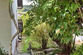 Predaj domu 230 m², pozemok 694 m², St. Georgen im Schwarzwald, Bádensko-Wurttembersko Predaj domu 230 m², pozemok 694 m², St. Georgen im Schwarzwald, Bádensko-Wurttembersko