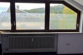 Predaj domu 230 m², pozemok 694 m², St. Georgen im Schwarzwald, Bádensko-Wurttembersko Predaj domu 230 m², pozemok 694 m², St. Georgen im Schwarzwald, Bádensko-Wurttembersko
