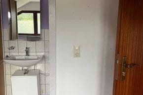Predaj domu 230 m², pozemok 694 m², St. Georgen im Schwarzwald, Bádensko-Wurttembersko Predaj domu 230 m², pozemok 694 m², St. Georgen im Schwarzwald, Bádensko-Wurttembersko