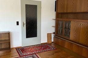 Predaj domu 230 m², pozemok 694 m², St. Georgen im Schwarzwald, Bádensko-Wurttembersko Predaj domu 230 m², pozemok 694 m², St. Georgen im Schwarzwald, Bádensko-Wurttembersko