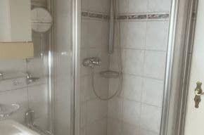 Predaj domu 230 m², pozemok 694 m², St. Georgen im Schwarzwald, Bádensko-Wurttembersko Predaj domu 230 m², pozemok 694 m², St. Georgen im Schwarzwald, Bádensko-Wurttembersko