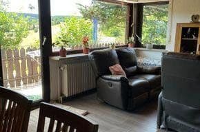 Predaj domu 230 m², pozemok 694 m², St. Georgen im Schwarzwald, Bádensko-Wurttembersko Predaj domu 230 m², pozemok 694 m², St. Georgen im Schwarzwald, Bádensko-Wurttembersko