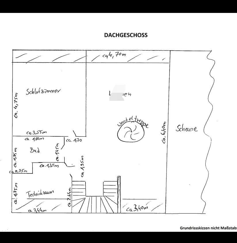 Predaj domu 215 m², pozemok 898 m², Linden, Porýnie-Falcko Predaj domu 215 m², pozemok 898 m², Linden, Porýnie-Falcko