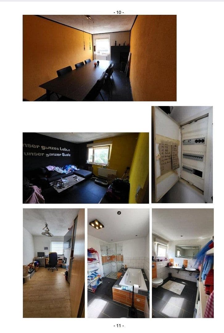 Predaj domu 215 m², pozemok 898 m², Linden, Porýnie-Falcko Predaj domu 215 m², pozemok 898 m², Linden, Porýnie-Falcko