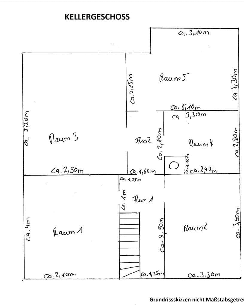 Predaj domu 215 m², pozemok 898 m², Linden, Porýnie-Falcko Predaj domu 215 m², pozemok 898 m², Linden, Porýnie-Falcko