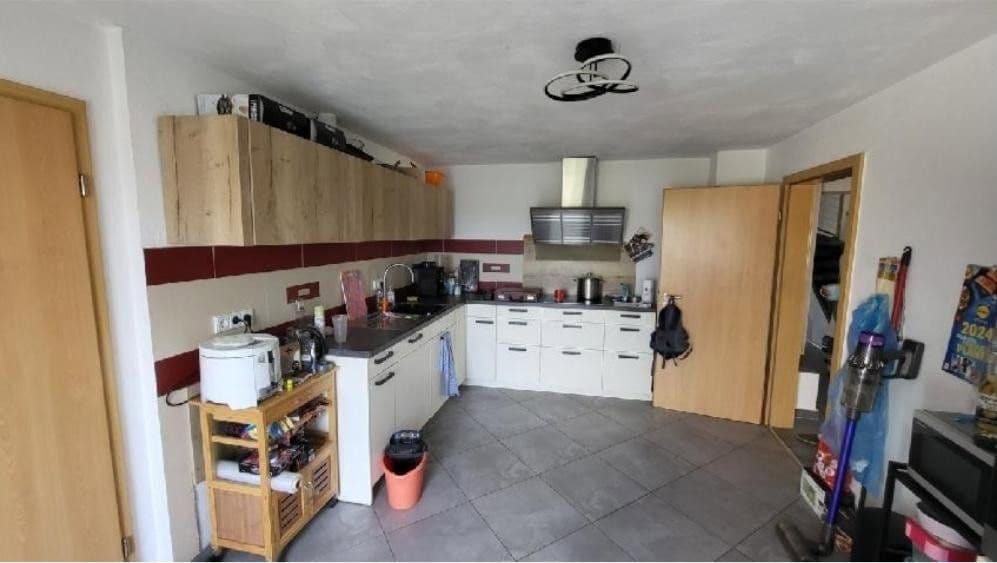 Predaj domu 215 m², pozemok 898 m², Linden, Porýnie-Falcko Predaj domu 215 m², pozemok 898 m², Linden, Porýnie-Falcko
