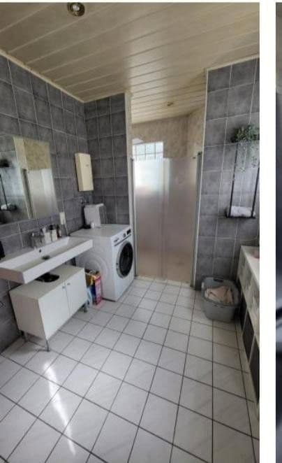 Predaj domu 215 m², pozemok 898 m², Linden, Porýnie-Falcko Predaj domu 215 m², pozemok 898 m², Linden, Porýnie-Falcko