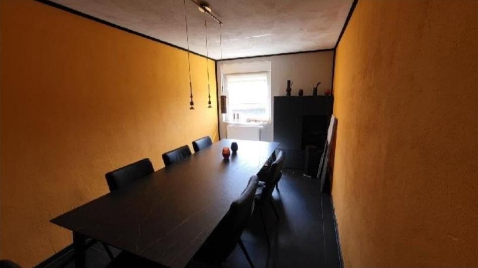 Predaj domu 215 m², pozemok 898 m², Linden, Porýnie-Falcko Predaj domu 215 m², pozemok 898 m², Linden, Porýnie-Falcko