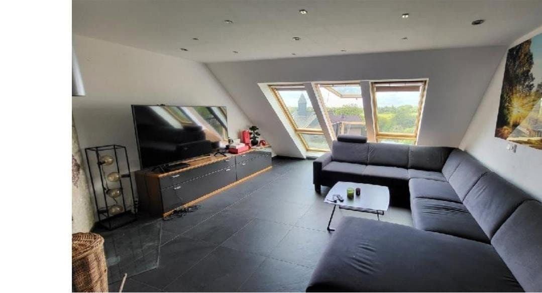 Predaj domu 215 m², pozemok 898 m², Linden, Porýnie-Falcko Predaj domu 215 m², pozemok 898 m², Linden, Porýnie-Falcko